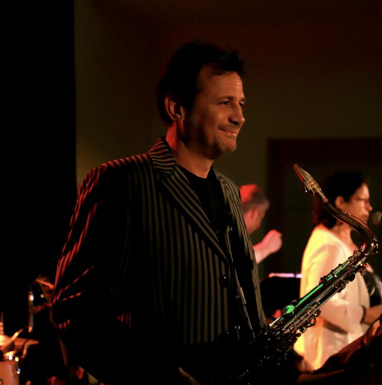 Alpach Jazz Alessandro Alpach Jazz Alessandro