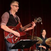 Festival Blanzy en Mars en Famille 2024 - Photos : Lorenzo Montalbano