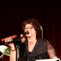 Festival Blanzy en Mars en Famille 2024 - Photos : Lorenzo Montalbano