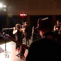 Festival Blanzy en Mars en Famille 2024 - Photos : Lorenzo Montalbano