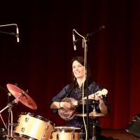 Festival Blanzy en Mars en Famille 2024 - Photos : Lorenzo Montalbano