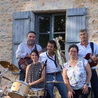 Photo : Lorenzo Montalbano