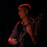 Festival Tango Swing et Bretelle, Saint Vallier 2021 - Photos : Lorenzo Montalbano