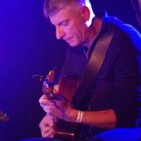 Alpach'Jazz - Millesim Jazz Festival Chenôve 2021 - Photo : Patricia Bruand