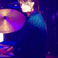 Alpach'Jazz - Millesim Jazz Festival Chenôve 2021 - Photo : Patricia Bruand