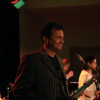 Festival Tango Swing et Bretelle, Saint Vallier 2021 - Photos : Lorenzo Montalbano