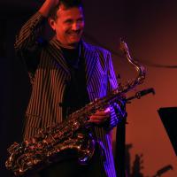 Festival Tango Swing et Bretelle, Saint Vallier 2021 - Photos : Lorenzo Montalbano