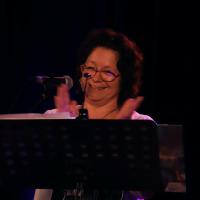 Festival Tango Swing et Bretelle, Saint Vallier 2021 - Photos : Lorenzo Montalbano