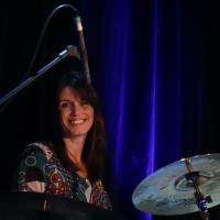 Festival Tango Swing et Bretelle, Saint Vallier 2021 - Photos : Lorenzo Montalbano