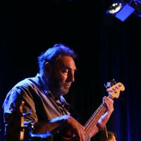 Festival Tango Swing et Bretelle, Saint Vallier 2021 - Photos : Lorenzo Montalbano